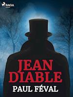 Jean Diable