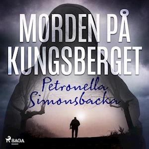 Morden på Kungsberget