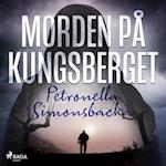 Morden på Kungsberget