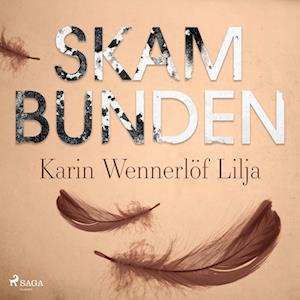 Skambunden