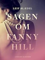 Sagen om Fanny Hill