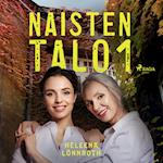 Naisten talo 1