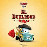 Biler - El Bumledor