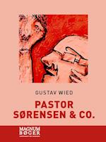 Pastor Sørensen & co.