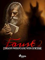 Faust 2