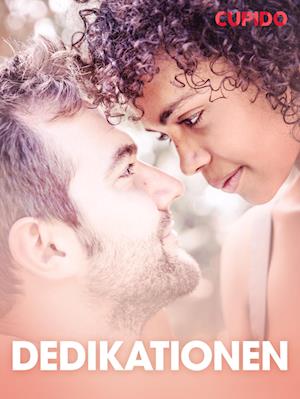 Dedikationen – erotisk novelle