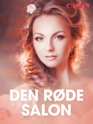 Den røde salon – erotisk novelle