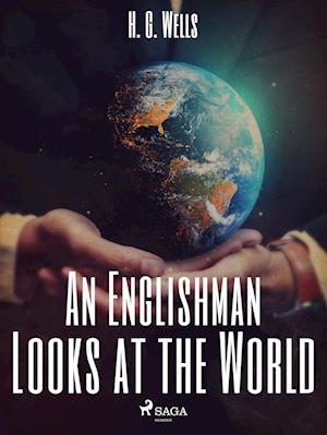 An Englishman Looks at the World