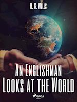 An Englishman Looks at the World