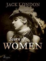 Scorn of Women