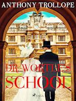 Dr. Wortle's School