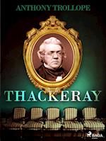 Thackeray