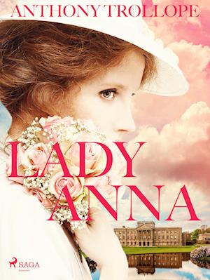 Lady Anna