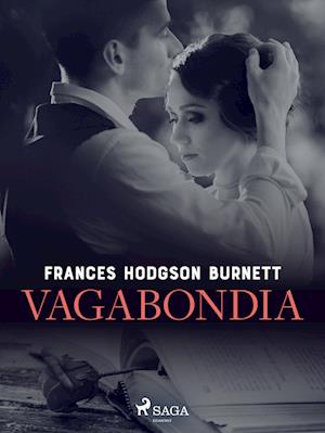 Vagabondia