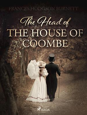 The Head of the House of Coombe