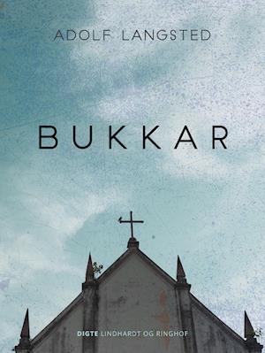 Bukkar