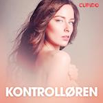 Kontrolløren – erotiske noveller