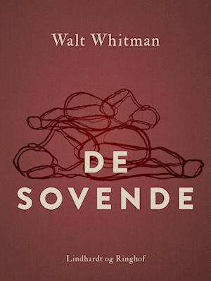 De sovende