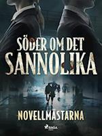 Söder om det sannolika