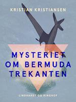 Mysteriet om Bermuda Trekanten