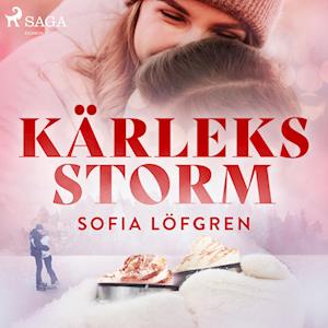 Kärleksstorm