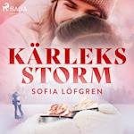 Kärleksstorm