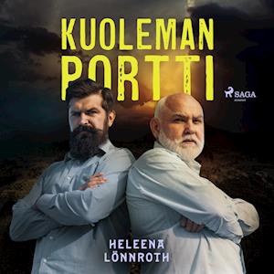 Kuoleman portti