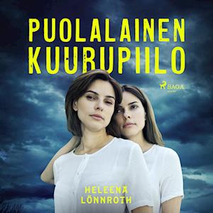 Puolalainen kuurupiilo