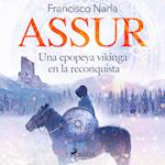 Assur