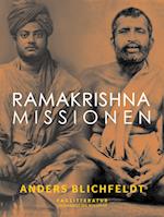 Ramakrishna-missionen