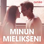 Minun mielikseni – eroottinen novelli