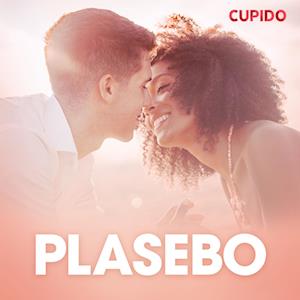 Plasebo – eroottinen novelli