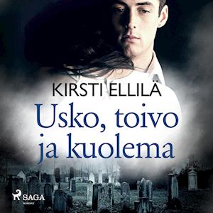 Usko, toivo ja kuolema