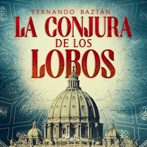 La conjura de los lobos