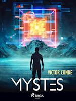 Mystes