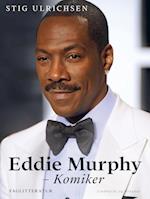 Eddie Murphy – Komiker