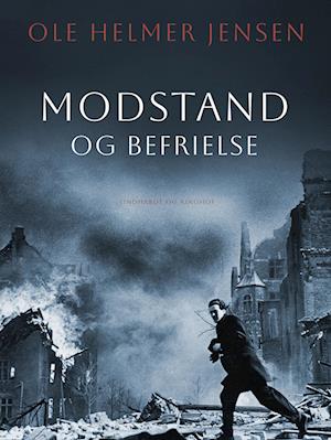 Modstand og befrielse