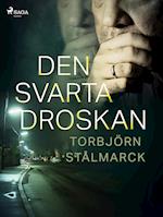 Den svarta droskan