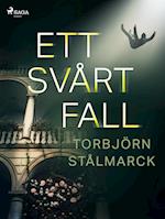 Ett svårt fall