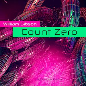 Count Zero