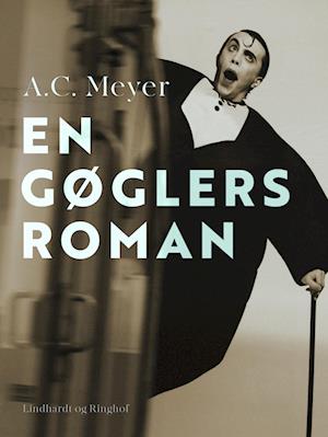 En gøglers roman