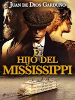 El hijo del Mississippi