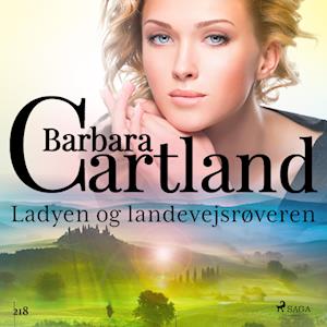 Ladyen og landevejsrøveren