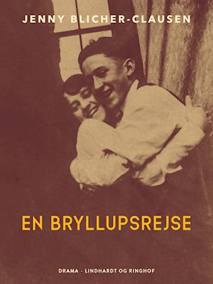 En bryllupsrejse