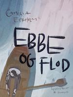 Ebbe og flod