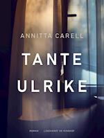 Tante Ulrike