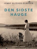 Den sidste Hauge