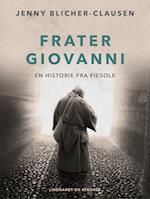 Frater Giovanni. En historie fra Fiesole