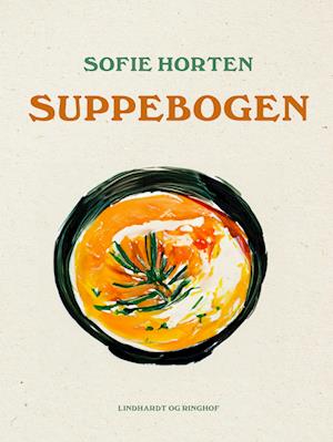 Suppebogen