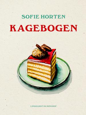 Kagebogen